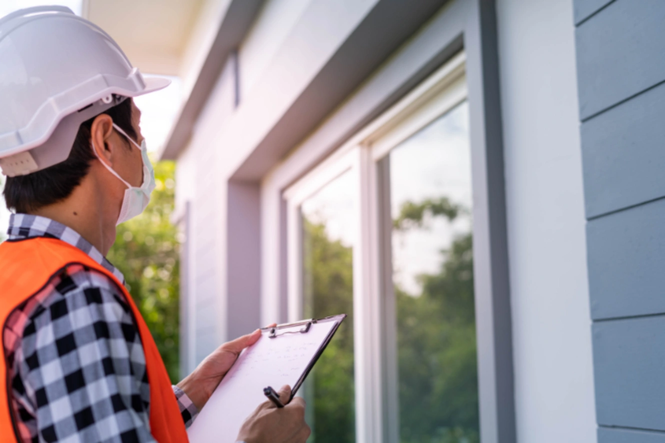 Electrical companies near Black Diamond FL