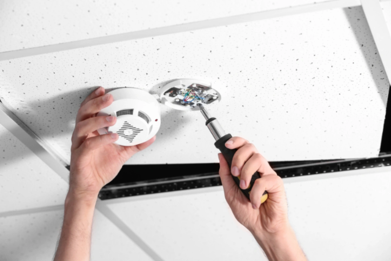 Electrical companies near Black Diamond FL