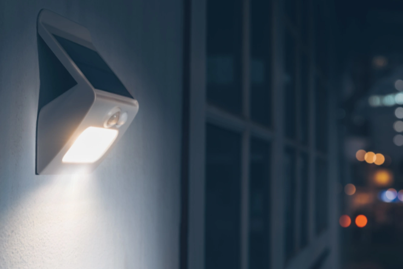 Electrical companies near Black Diamond FL
